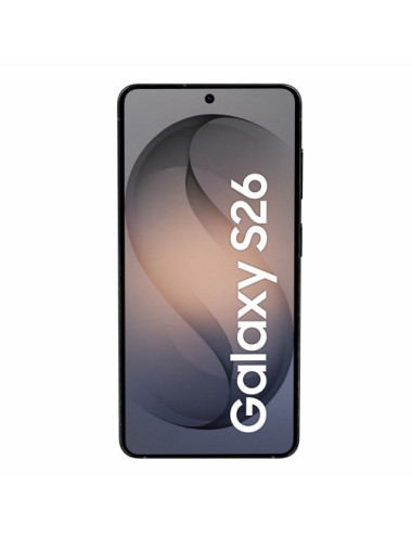 Samsung Galaxy S26 16 cm...