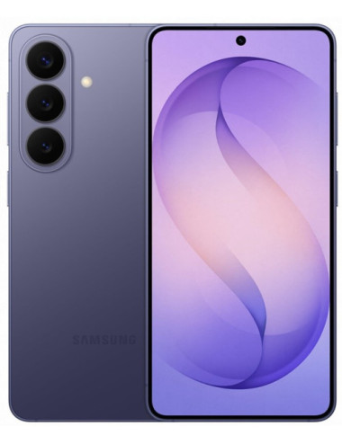 Samsung Galaxy S26 16 cm...