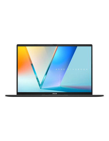 ASUS Vivobook S16...