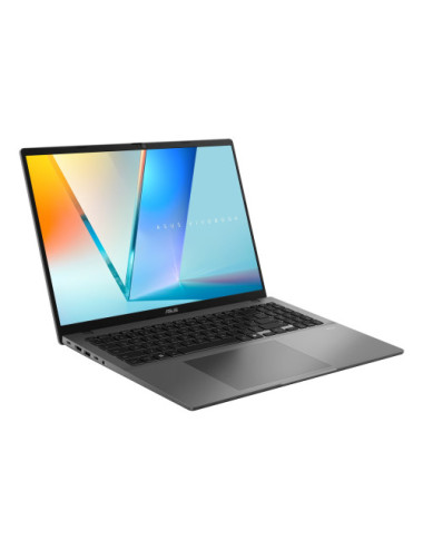 ASUS Vivobook S16...