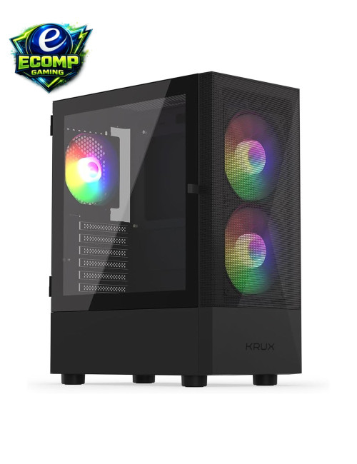 (R3) Kompiuteris Ryzen 5...