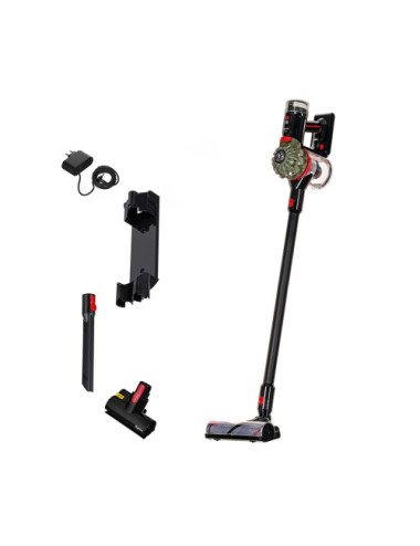 Dyson V8 Cyclone 2-in-1...