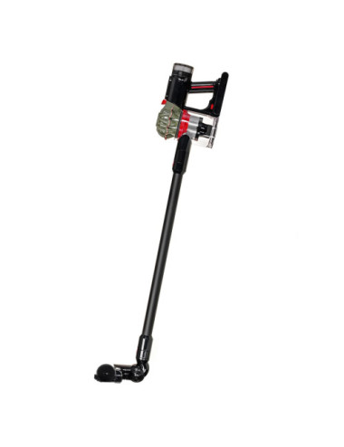 Dyson V8 Cyclone 2-in-1...