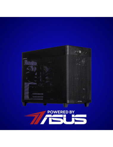 Actina 5901443440628 PC AMD...