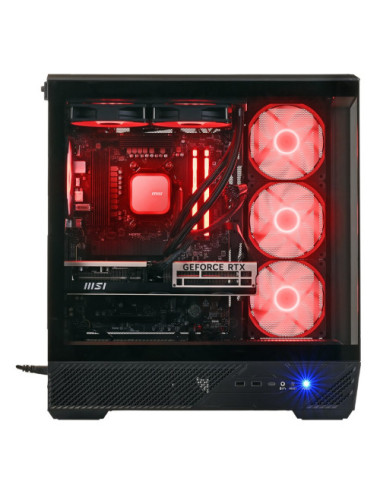 Actina 5901443441199 PC...