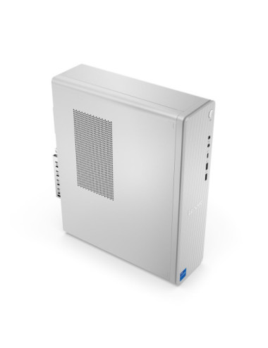 Lenovo IdeaCentre Tower...