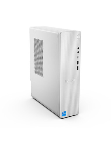 Lenovo IdeaCentre Tower...