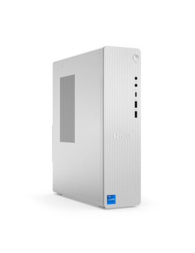 Lenovo IdeaCentre Tower...