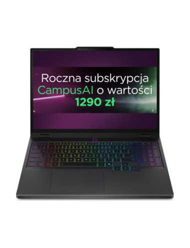 Lenovo Legion 5 15AKP10...