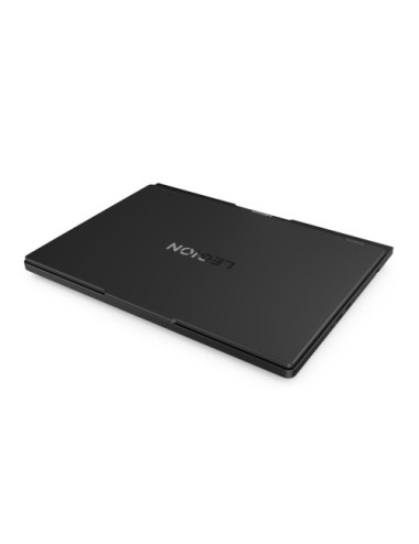 Lenovo Legion Pro 5 16ADR10...
