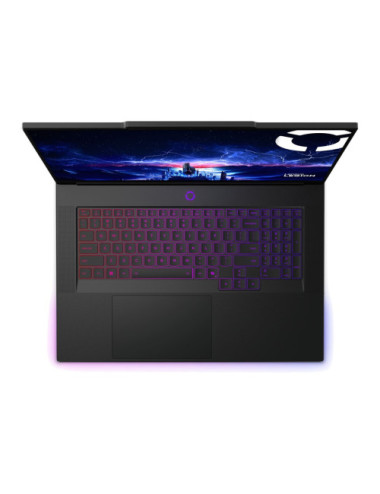 Lenovo Legion 9 18IAX10...