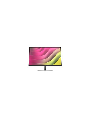 HP E24t G5 23.8i Touch FHD Monitor (EN)