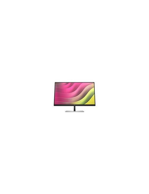 HP E24t G5 23.8i Touch FHD Monitor (EN)