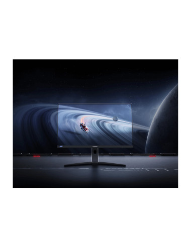 Xiaomi | Mini LED Gaming Monitor G Pro 27i EU | 27 " | LED | 16:9 | 180 Hz | 1 ms | 2560 x 1440 pixels | HDMI ports quantity 2