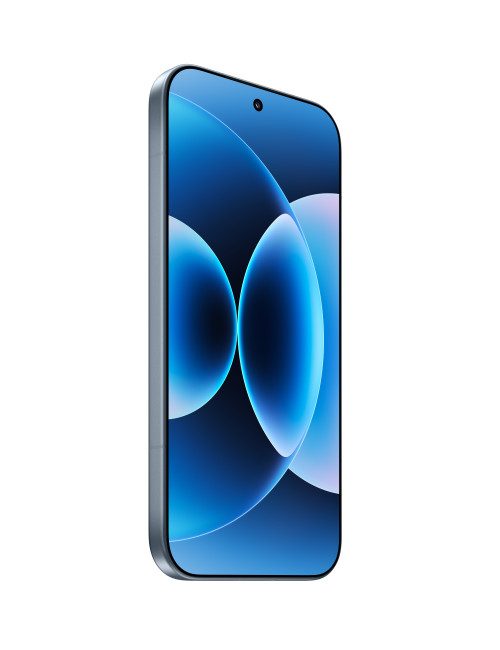 Xiaomi | 17 | Ice Blue | 6.3 " | LTPO AMOLED | 1220 x 2656 pixels | Qualcomm | Snapdragon 8 Elite Gen 5 (3 nm) | Internal RAM 12