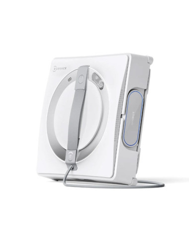 Ecovacs WINBOT W2 PRO 3000 mAh