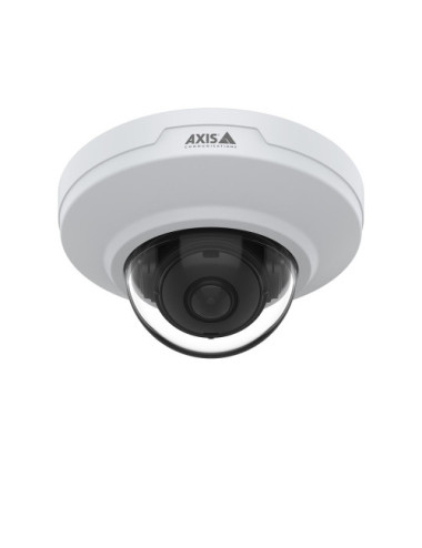 Axis 02374-001 security...