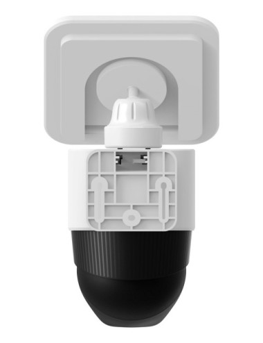 eufy SoloCam S340...