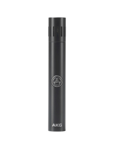 AKG C151 - Mikrofon...