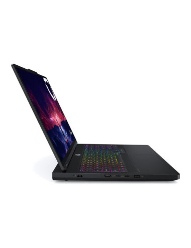 Lenovo Legion Pro 5 16ADR10...