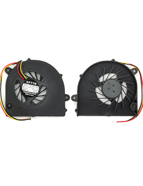 Notebook Cooler HP Pavilion DV7-4071, DV7-4060US