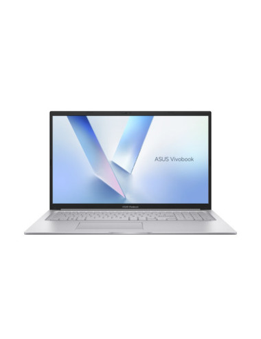 ASUS Vivobook 17...
