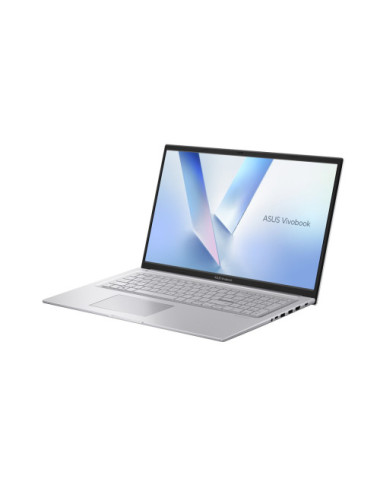 ASUS Vivobook 17...