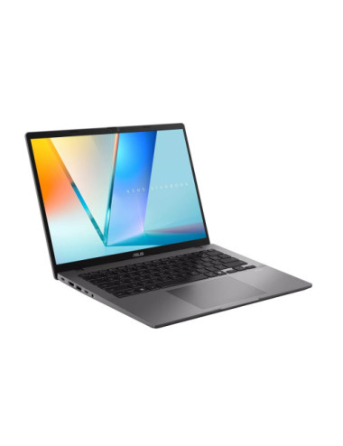 ASUS Vivobook S14...
