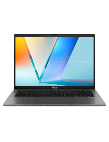 ASUS Vivobook S14...