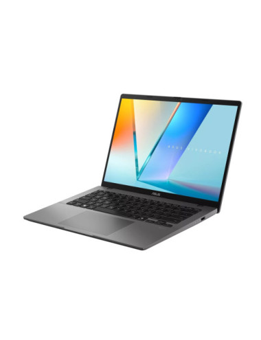 ASUS Vivobook S14...