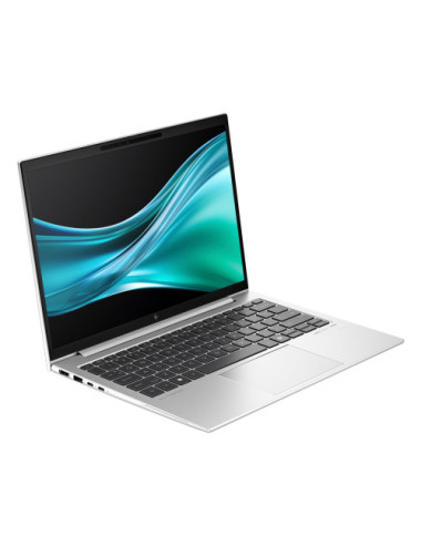 HP EliteBook 835 G11 AMD...
