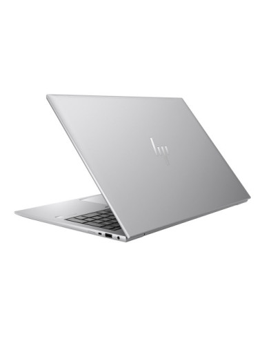 HP ZBook Firefly G11 Intel...