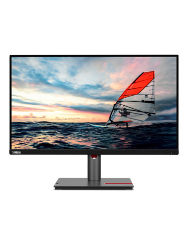 Lenovo ThinkVision P25i-30...