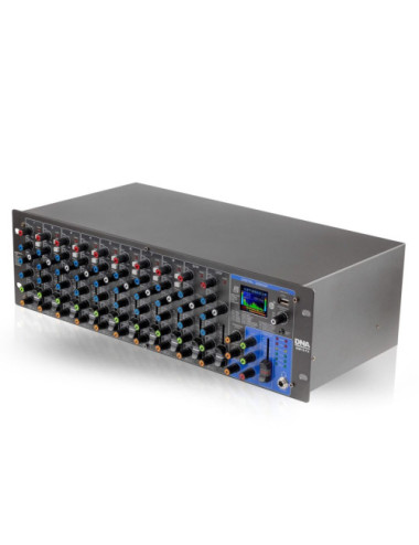 DNA Professional RM12 FX -...