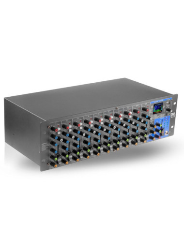 DNA Professional RM12 FX -...