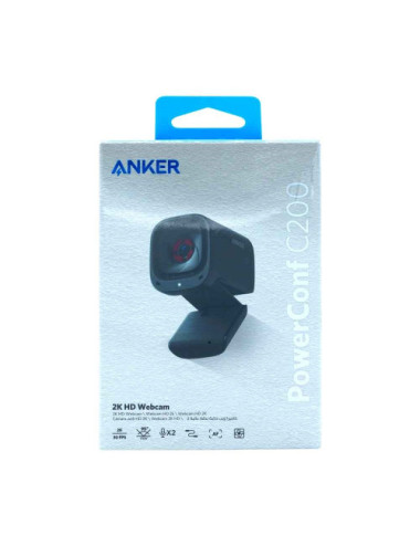 Anker Innovations PowerConf...