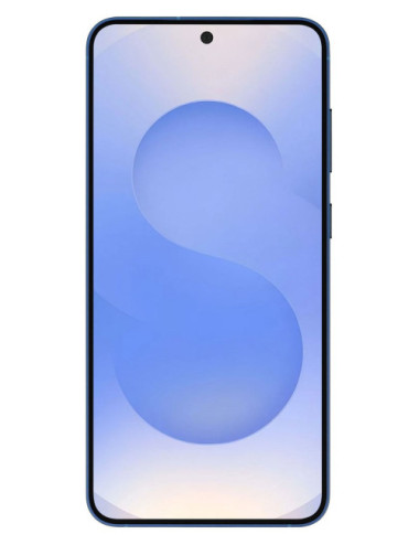 Samsung Galaxy S25 15.8 cm...