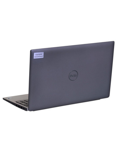 DELL LATITUDE 5520...