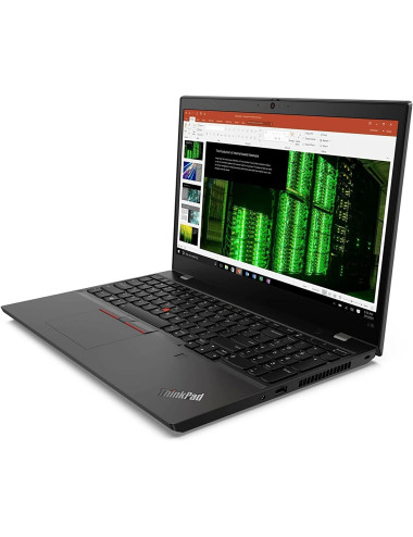 Nešiojamas kompiuteris...