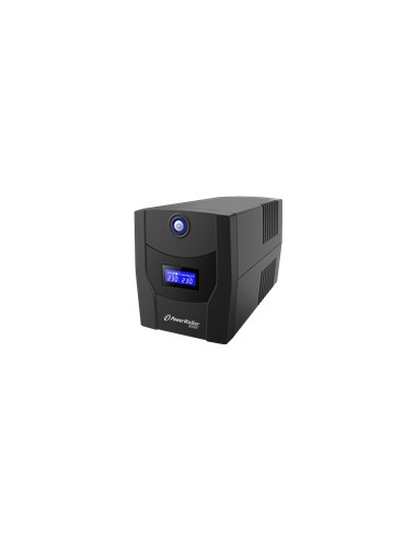 POWERWALKER VI 2200 STL FR UPS