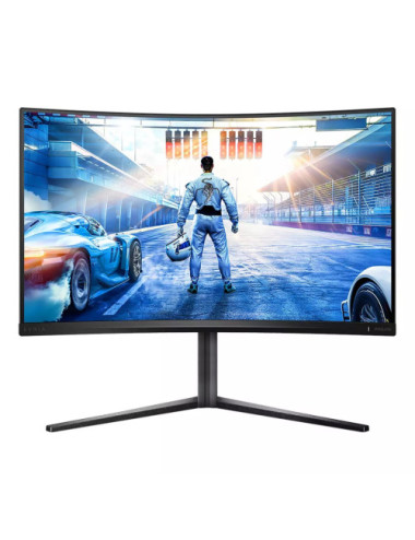 Philips Evnia 5000...