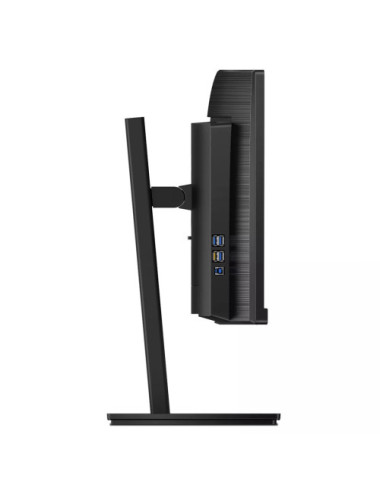 Philips B Line 346B1C/00...