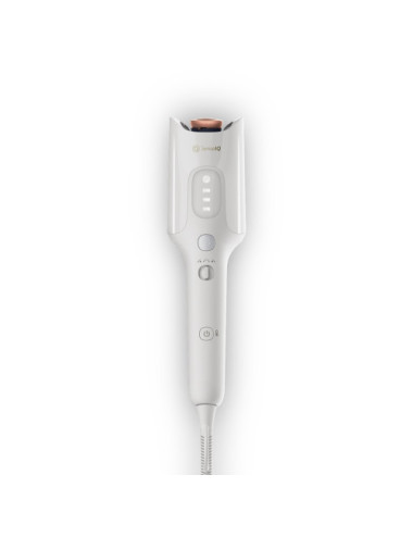 Philips SenseIQ Hair Curler...