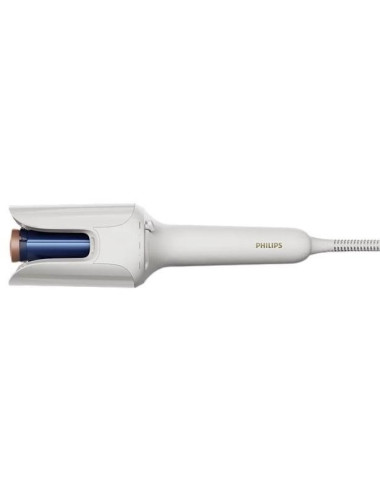 Philips SenseIQ Hair Curler...