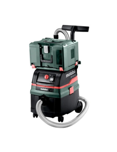 Metabo ASR 25 L SC 1400 W...
