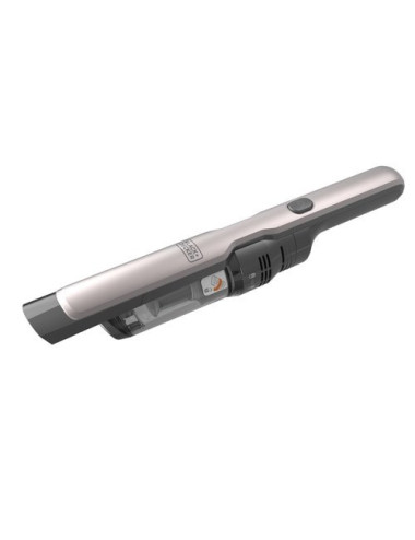 Black & Decker DVC320BRG...