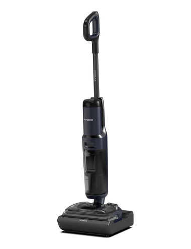 Tineco FLOOR ONE S7 Stretch...