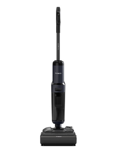 Tineco FLOOR ONE S7 Stretch...