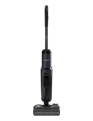 Tineco FLOOR ONE S7 Stretch...