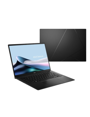 ASUS Zenbook 14...